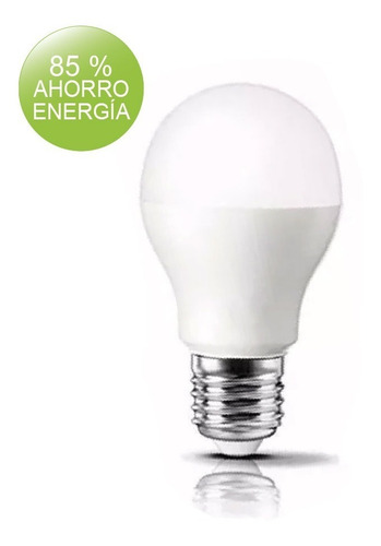 Velador Tripode De Diseño Incluye Lampara Led Buena Luz Estructura Blanco