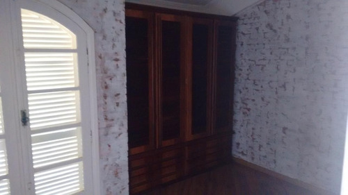 Imagem 26 de 28 de Casa Com 3 Dormitórios À Venda, 600 M² Por R$ 850.000 - São Fernando Residência - Barueri/sp - Ca0748