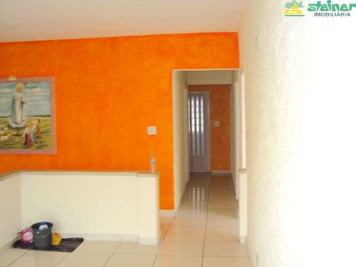 Imagem 13 de 23 de Aluguel Sala Comercial Até 100 M2 Ponte Grande Guarulhos R$ 3.000,00 - 24833a
