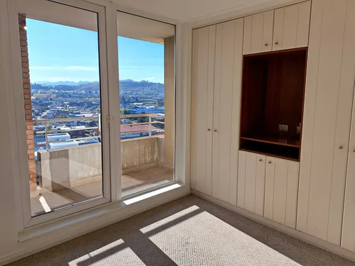 Venta En Condominio Patagonia (75723)