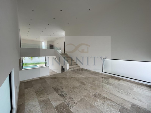 Imagen 25 de 30 de Casa En Venta 4 Recámaras En Privada Con Amenidades-mérida, Yucatán