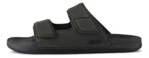 Comprar Sandalias Reef Cushion Tradewind Hombre Ci9889