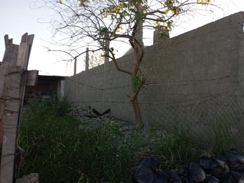 Venta De Terreno En Santa Lucía, Canelones