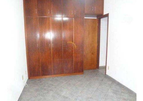 Imagem 9 de 16 de Apartamento Com 3 Dorms, Pompéia, Santos - R$ 850 Mil, Cod: 3005 - V3005
