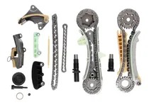 Comprar Kit De Distribucio Tiempo Ford Explorer Ranger 4.0 4 Cadenas