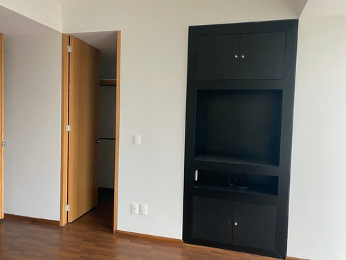 Imagen 13 de 25 de Departamento En Venta En Bosques De Las Lomas, 4 Recamaras