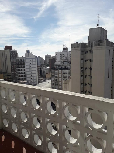 Imagen 5 de 13 de Departamento - Quilmes