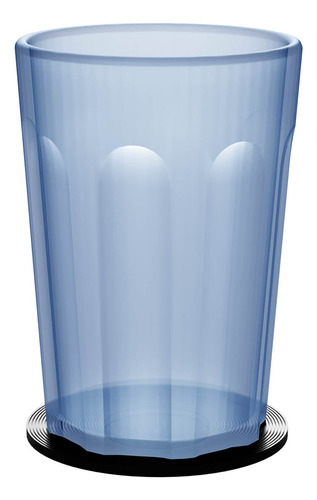 Posa Vasos Vinilo Toca Discos X 6 Unidades Bandas De Rock The Beatles Gris