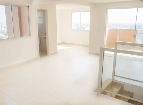 Imagem 24 de 30 de Apartamento, 3 Dorms Com 217.41 M² - Centro - Sao Vicente - Ref.: Vr4 - Vr4