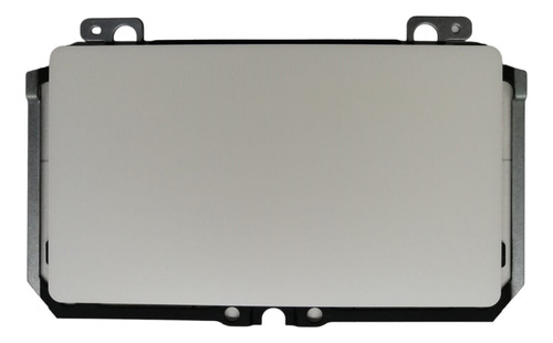 Touchpad Acer Aspire V3-371 Tm-p2991-003 Blanco