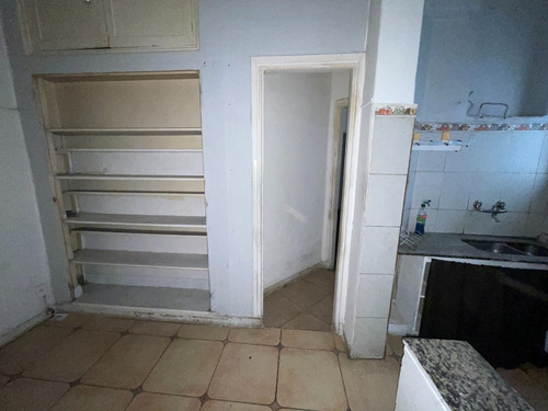 Imagen 10 de 30 de Alquiler Apartamento 4 Dormitorios Centro Montevideo