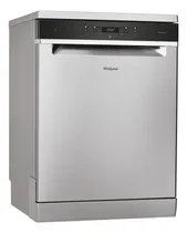 Comprar Lavavajilla Whirlpool 13sets-60cm Cardano Wlv14sy25z. Ec