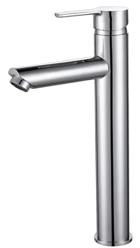 Canilla monocomando baño castro new arrivals