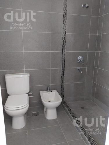 Imagen 10 de 11 de Duplex Espectacular En Claros Del Bosque! Diseño Innovador! (ss)