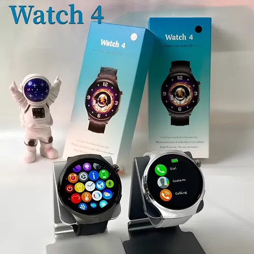 Smartwatch mujer sumergible hotsell