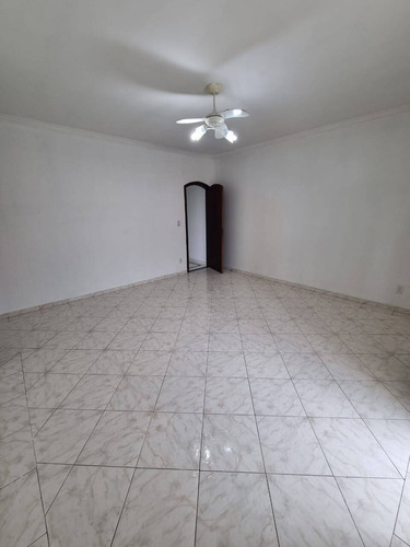 Imagem 11 de 15 de Sobrado Maravilhoso Com 175 M² 3 Dormitórios No Jardim Do Mar - So2876