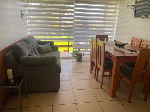 Oportunidad. Tu Casa Se Paga Sola - A Pasos Playa Canelillo