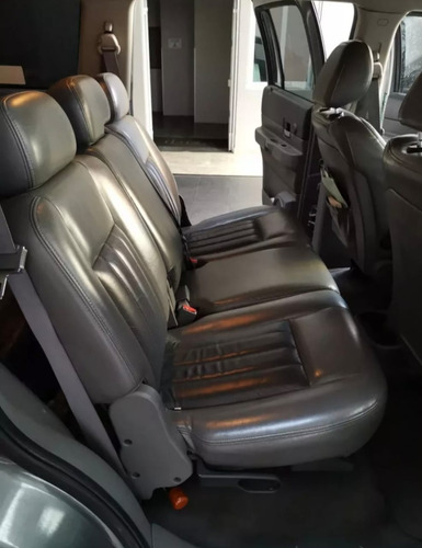 Dodge Durango 5.7 Limited 4x2 At