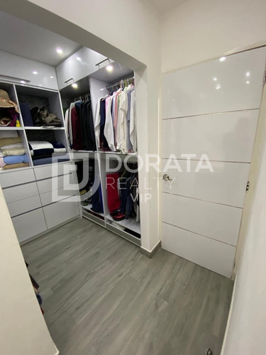 Imagen 13 de 22 de Lujoso Townhouse En Venta Naguanagua Sector Manantial Gavip