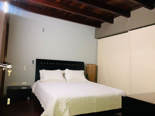 Imagen 6 de 20 de Palafito En Alquiler Casa Bote A