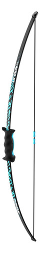 Lil Buck G3 Combo Azul Bar30011 Azul Ambidiestro