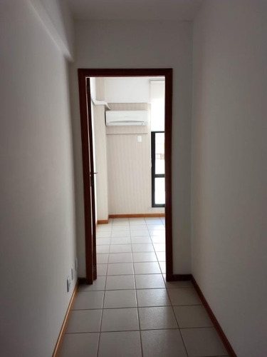 Imagem 14 de 17 de Sala Comercial De 32m² No Centro Da Cidade - Sa0743