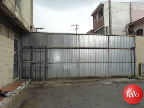 Imagem 14 de 30 de Comercial/industrial - Ref: 127969