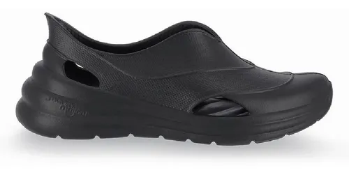 comprar Tênis Piccadilly Super Leve Marshmallow Nuvem Conforto
