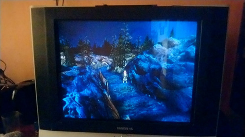 Castlevania Lament Of Innocence Ps2