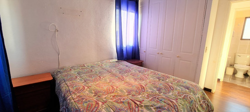 Imagen 10 de 19 de Cómoda Casa Se Arrienda Por Semana O Mes Hasta Noviembre