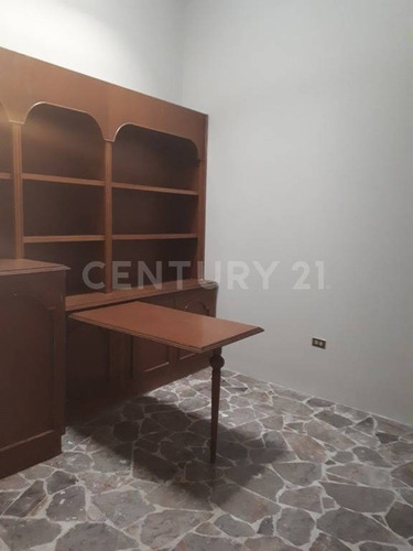 Imagen 7 de 18 de Casas En Venta Sector Sur Delicias Chihuahua