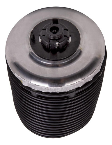 Suspensión Neumática Izq Trasero Audi Rs7 Base 2015 4.0l