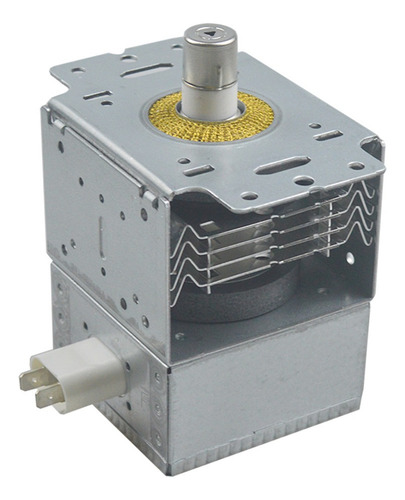 Microondas Microondas Universal Magnetron 2m213 Microondas