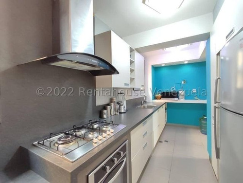 Imagen 6 de 23 de Apartamento En Venta Urb. El Bosque, Las Delicias, Maracay, 22-23909 Mv
