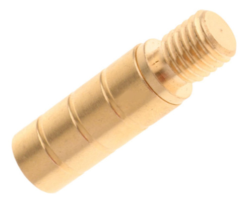 Tornillo De Unión Para Taco De Billar, Herrajes Para Taco