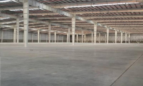 Imagen 10 de 11 de Excelente Centro De Distribución Aaa