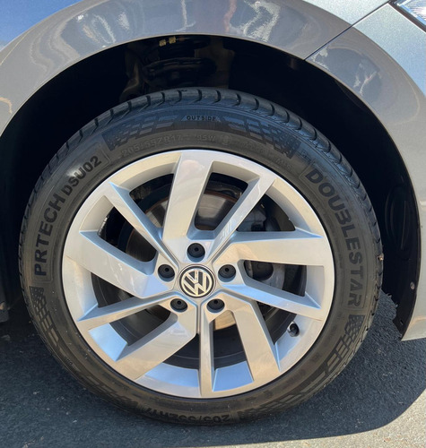 Volkswagen Jetta 1.4 16V 4P TSI CONFORTLINE AUTOMÁTICO