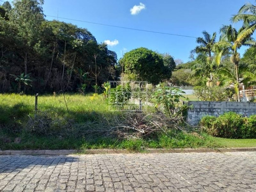 Imagem 2 de 3 de Chácara Para Venda No Bairro Chácaras Guanabara, 2 Dorm, 69 M, 4000 M - 2102