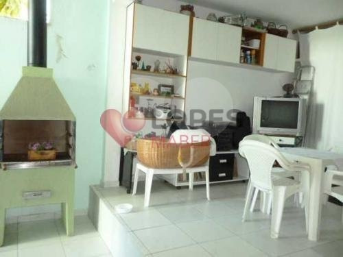 Imagem 19 de 30 de Casa No Coração Da Vila Madalena! - Reo27401