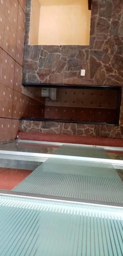 Imagen 5 de 13 de Casa Habitación Cárdenas Tabasco
