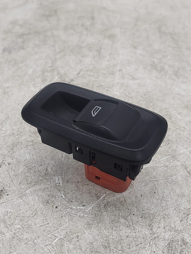 Boton Elevador Vidrio Ford Fiesta 2011 A 2019 Orig (Usado)