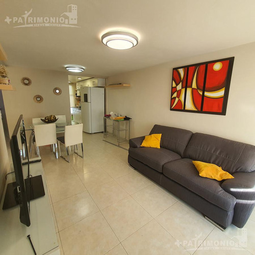 Departamento En Venta Cerca Del Ipn Casco De Sto Tomas En Integrara Azcapotzalco Poniente 54, Obrero Popular, Azcapotzaco, Cdmx - Althcmazopp543396a204v1v1-canid21094580812