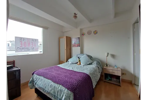 Venta De Apartaestudio En Prado Veraniego - Sin Parqueadero