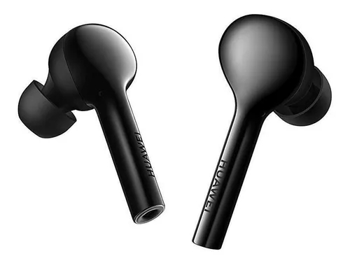 Huawei freebuds outlet lite mercadolibre