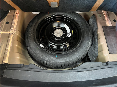 Toyota Yaris 1.5 107cv Xls Cvt Sedan