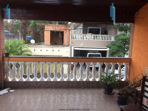 Imagem 13 de 15 de Casa Com 2 Dormitórios À Venda, 126 M² Por R$ 500.000,00 - Jardim Amazonas - Louveira/sp - Ca0103