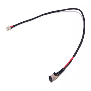 New Dc Power Jack Harness Cable Acer Aspire R13 R7-371t Uuz