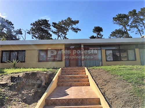 San Rafael- Ref: 8085