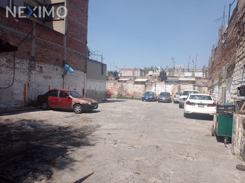 Imagen 6 de 6 de Venta Terreno 1 Ambiente Guerrero
