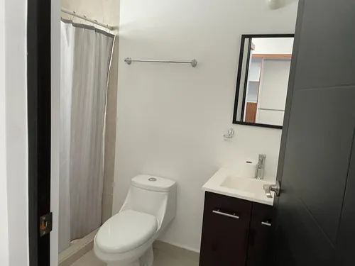 Casa En Renta Zona Privada Toscana Garcia.nl